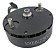 Motor de Propulsão Drone Dji Agras T30 BC.AG.SS000381 - Imagem 1