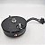 Motor de Propulsão Drone Dji Agras T30 BC.AG.SS000381 - Imagem 2