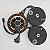 Motor de Propulsão Drone Dji Agras T30 BC.AG.SS000381 - Imagem 4