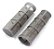 Filtro do Tanque 50 Furos Drones Dji Agras T40 a T100 YC.JG.ZS002429 - Imagem 2