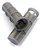 Filtro do Tanque 50 Furos Drones Dji Agras T40 a T100 YC.JG.ZS002429 - Imagem 1