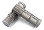 Filtro do Tanque 50 Furos Drones Dji Agras T40 a T100 YC.JG.ZS002429 - Imagem 3