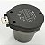 Dongle RTK Controle Drones Dji Agras T10 a T50 BC.AG.SS000774 - Imagem 2