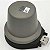 Dongle RTK Controle Drones Dji Agras T10 a T50 BC.AG.SS000774 - Imagem 5