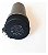Dongle RTK Controle Drones Dji Agras T10 a T50 BC.AG.SS000774 - Imagem 4