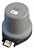 Dongle RTK Controle Drones Dji Agras T10 a T50 BC.AG.SS000774 - Imagem 1