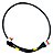 Cabo do Bico Frontal M1 / M2 Drones Dji Agras T50 / T25 YC.XC.XX000993 - Imagem 1