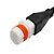 Cabo do Bico Frontal M1 / M2 Drones Dji Agras T50 / T25 YC.XC.XX000993 - Imagem 5