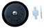 Disco Tornado Drones Dji Agras T40 / T20P - Imagem 2