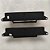 Placa do Tanque Drone Dji Agras T40 / T20P BC.AG.SS000546 - Imagem 3