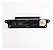 Placa do Tanque Drone Dji Agras T40 / T20P BC.AG.SS000546 - Imagem 1
