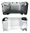 Capa Frontal Drone Dji Agras T50 / T25 Led YC.JG.ZS003386 - Imagem 3