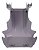 Capa do Tanque Drone Dji Agras T20P YC.JG.ZS002308 - Imagem 1