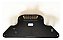 Placa Da Bateria (Power) Drone Dji Agras T40 BC.AG.SS000558 - Imagem 3