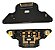 Placa Da Bateria (Power) Drone Dji Agras T40 BC.AG.SS000558 - Imagem 1