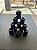 Borracha do Trem de Pouso Drone Dji Agras T10 YC.JG.FP000014 - Imagem 3