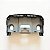 Capa Traseira Superior Drones Dji Agras T40 / T20P YC.JG.ZS002298 - Imagem 3