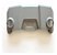 Capa Traseira Superior Drones Dji Agras T40 / T20P YC.JG.ZS002298 - Imagem 1