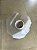 Tanque de Líquidos T50 Drone Dji Agras YC.JG.CS000016 - Imagem 5