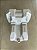 Tanque de Líquidos T50 Drone Dji Agras YC.JG.CS000016 - Imagem 4