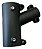 Conector Y do Trem de Pouso Drone Dji Agras T30 YC.JG.ZS001035 - Imagem 1