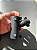Conector Y do Trem de Pouso Drone Dji Agras T30 YC.JG.ZS001035 - Imagem 2