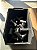 Conector Y do Trem de Pouso Drone Dji Agras T30 YC.JG.ZS001035 - Imagem 3