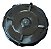 Tampa do Tanque Líquidos Drones Dji Agras T10 a T50 YC.SJ.WS002418 - Imagem 1