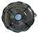 Tampa do Tanque Líquidos Drones Dji Agras T10 a T50 YC.SJ.WS002418 - Imagem 3