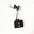Placa RF Board Drones Dji Agras T10 / T30 BC.AG.SS000375 - Imagem 2
