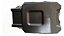 Capa do Tanque Drone Dji Agras T40 YC.JG.ZS002307 - Imagem 2