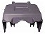 Capa do Tanque Drone Dji Agras T40 YC.JG.ZS002307 - Imagem 3