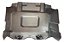 Capa do Tanque Drone Dji Agras T40 YC.JG.ZS002307 - Imagem 1