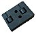Suporte da Bateria Drone Dji Agras T30 YC.JG.ZS001059 - Imagem 1