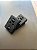 Suporte da Bateria Drone Dji Agras T30 YC.JG.ZS001059 - Imagem 3