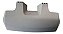 Capa Traseira Inferior Drones Dji Agras T40 / T20P YC.JG.ZS002299 - Imagem 3