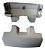 Capa Traseira Inferior Drones Dji Agras T40 / T20P YC.JG.ZS002299 - Imagem 2