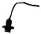 Cabo da Camera FPV Dianteira Drones Dji Agras T10 / T30 YC.XC.XX000689 - Imagem 2