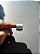Conector dos Tubos do Trem de Pouso Drone Dji Agras T30 YC.JG.QX001189 - Imagem 2