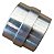 Conector dos Tubos do Trem de Pouso Drone Dji Agras T30 YC.JG.QX001189 - Imagem 1