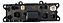 Placa de Distribuição Drone Dji Agras T20P BC.AG.SS000557 - Imagem 1