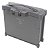 Alça da Bateria Drones Dji Agras T10 a T50 YC.JG.JS000006 - Imagem 1