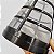 Peneira do Tanque Drones Dji Agras T10 a T50 YC.JG.ZS001085 - Imagem 3