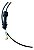 Cabo RTK - Coaxial Drones Dji Agras T40 / T20P / T50 / T25 YC.XC.TT000132 - Imagem 2