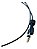 Cabo RTK - Coaxial Drones Dji Agras T40 / T20P / T50 / T25 YC.XC.TT000132 - Imagem 3