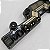 Placa da Bateria (Power) Drone Dji Agras T30 BC.AG.SS000371 - Imagem 3