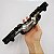 Placa da Bateria (Power) Drone Dji Agras T30 BC.AG.SS000371 - Imagem 5