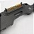 Placa da Bateria (Power) Drone Dji Agras T30 BC.AG.SS000371 - Imagem 4