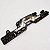 Placa da Bateria (Power) Drone Dji Agras T30 BC.AG.SS000371 - Imagem 2