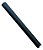 Tubo do Trem de Pouso Drone Dji Agras T30 YC.JG.WX000049 - Imagem 2